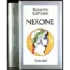 Nerone