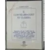 Il contrabbando di guerra