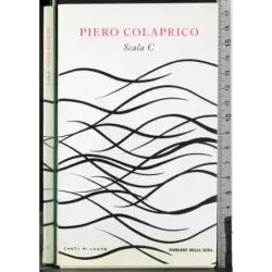 Scala C