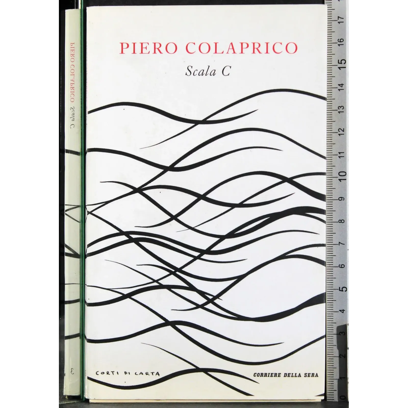 Scala C