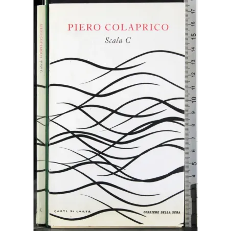 Scala C