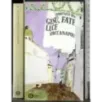 Gesù, fate luce spaccanapoli