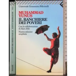 Il branchiere dei poveri