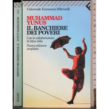 Il branchiere dei poveri