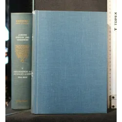 STORIA DEL MONDO MODERNO LA SUPREMAZIA DELLA FRANCIA 1648-1688