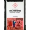 Fare formazione