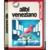 Alibi Veneziano