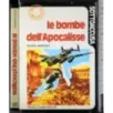 Le bombe dell'Apocalisse