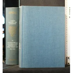 STORIA DEL MONDO MODERNO LA DECADENZA DELLA SPAGNA E LA GUERRA