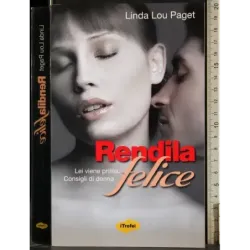 Rendila felice