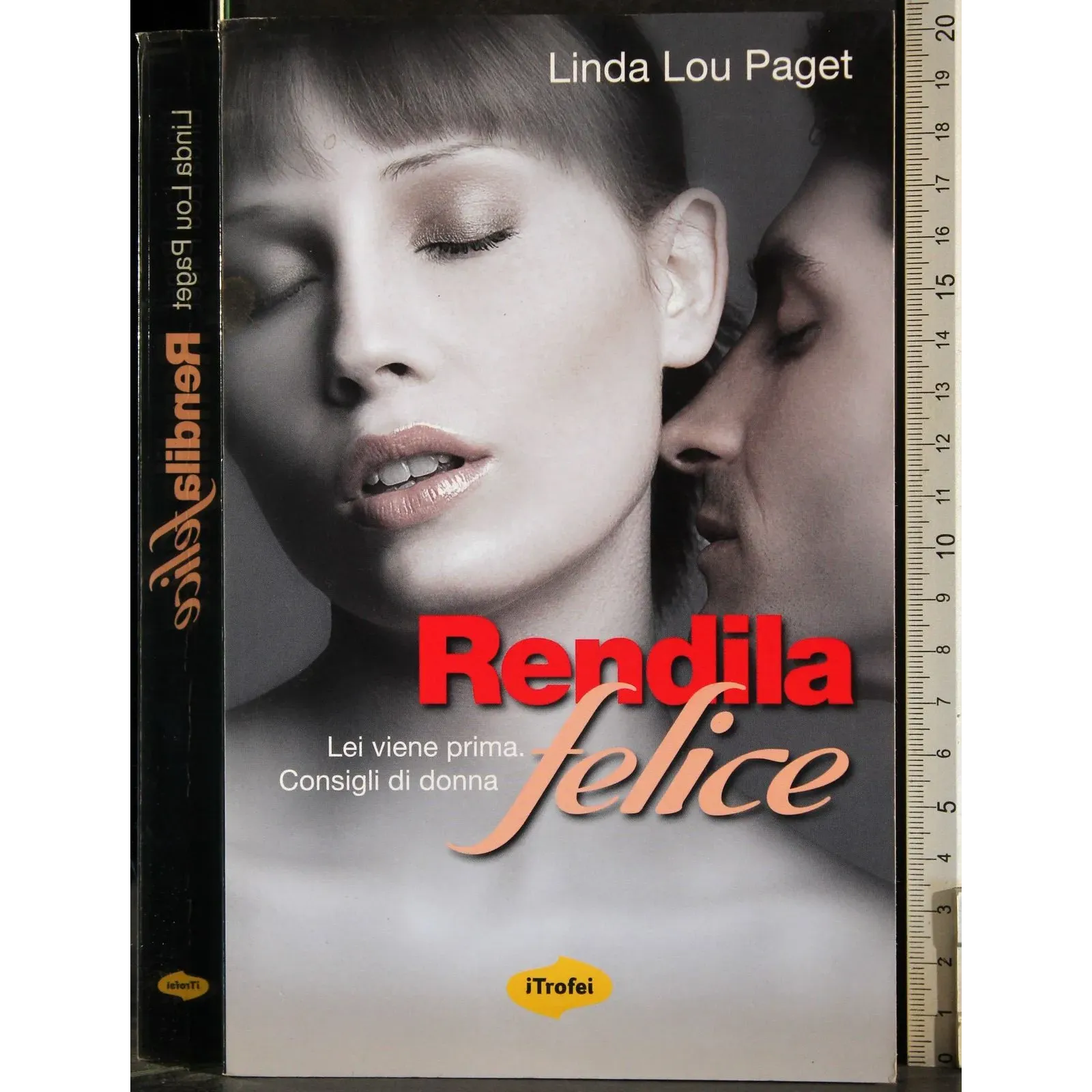 Rendila felice