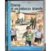 Diario di un ragazzo grande