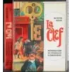 La clef