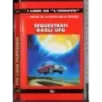 Sequestrati dagli ufo