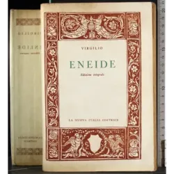 Eneide