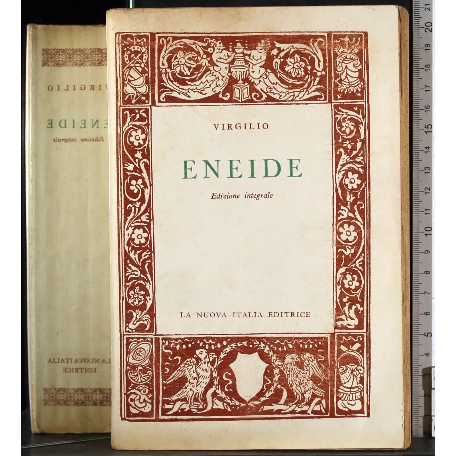 Eneide