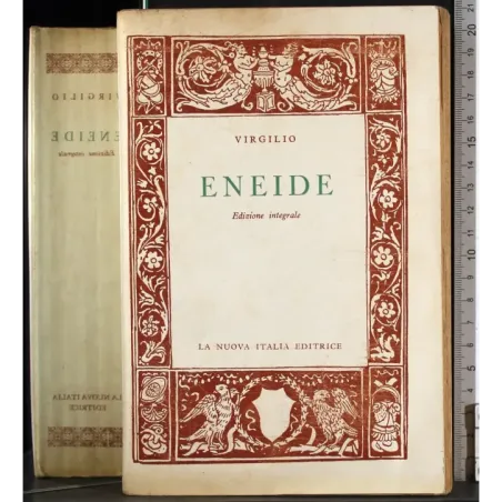 Eneide