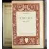 Eneide