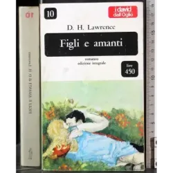 Figli e amanti