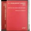 La legislazione vigente 1979