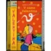 V come Valentina