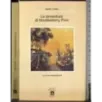 Le avventure di Huckleberry Finn