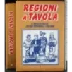 Regioni a tavola