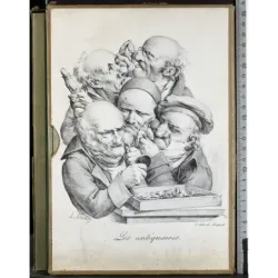 Antiquariato