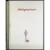 Antiquariato