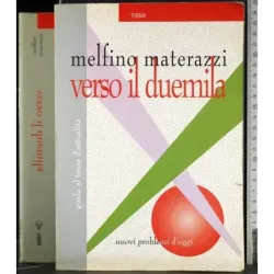 Verso il duemila