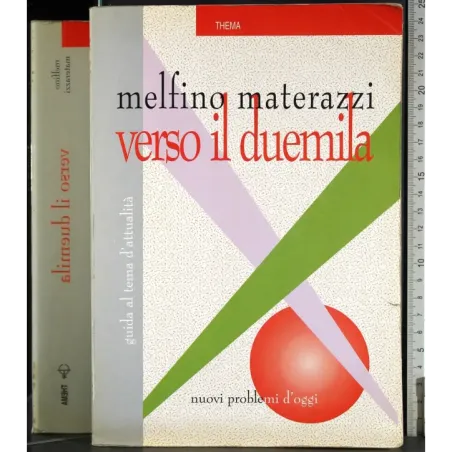 Verso il duemila