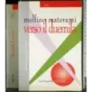 Verso il duemila