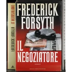 Il negoziatore