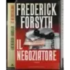 Il negoziatore