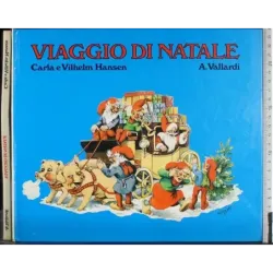 Viaggio di Natale