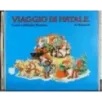 Viaggio di Natale