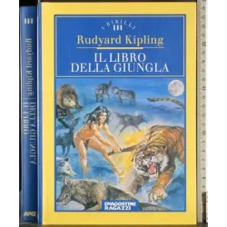 Il libro della giungla
