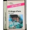 Il drago d'oro