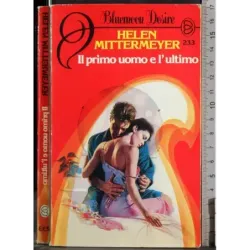 Il primo uomo e l'ultimo