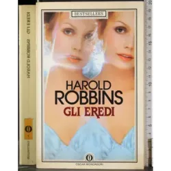 Gli eredi