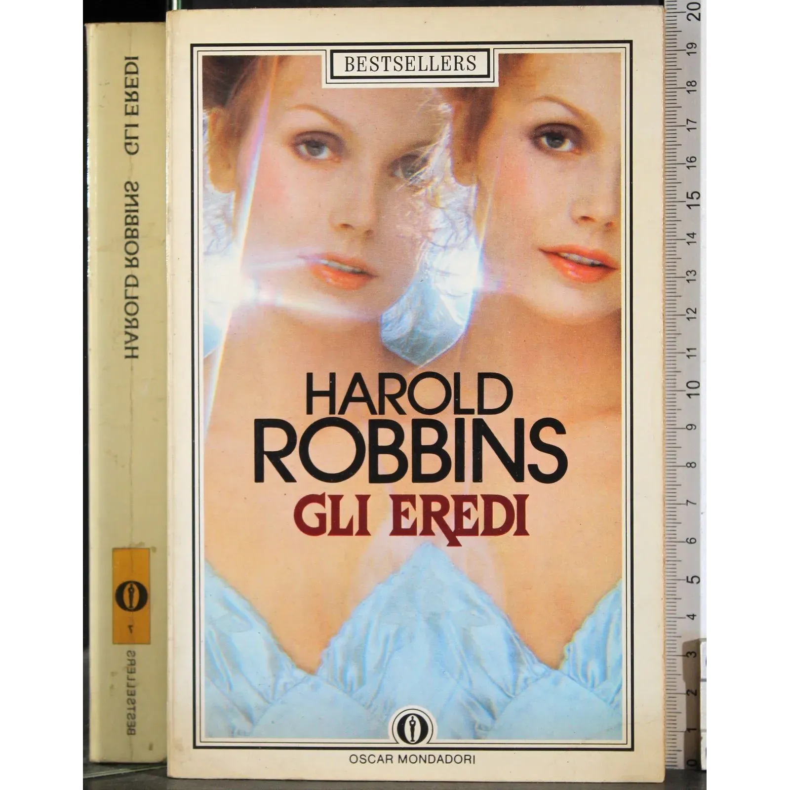 Gli eredi