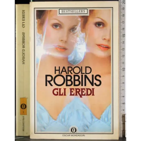 Gli eredi