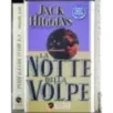 La notte della volpe