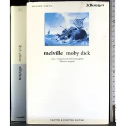 Moby Dick