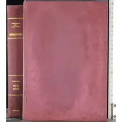 Dall'inadempimento delle obbligazioni. Art 1218-1229