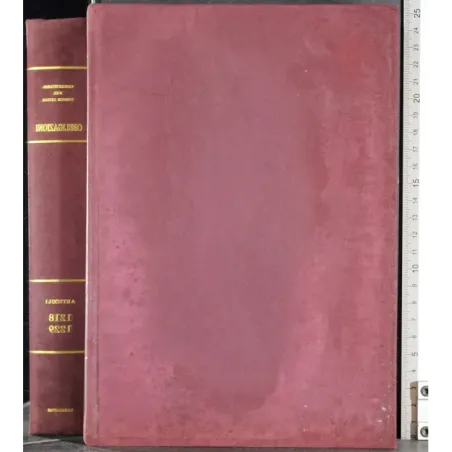 Dall'inadempimento delle obbligazioni. Art 1218-1229