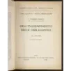 Dall'inadempimento delle obbligazioni. Art 1218-1229