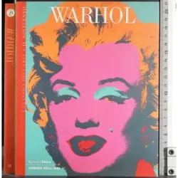 I Classici dell'arte. Warhol
