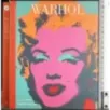 I Classici dell'arte. Warhol