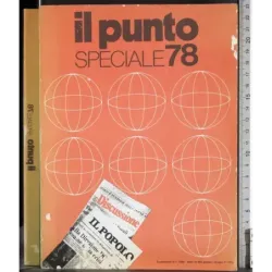 Il punto speciale 78